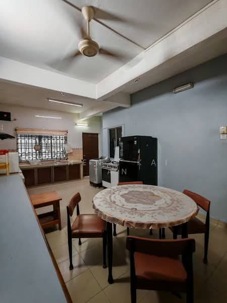2-storey Terraced House for Rent in Larkin (Johor Bahru) - Sheng Kai Tan - PropertyGuru.com.my