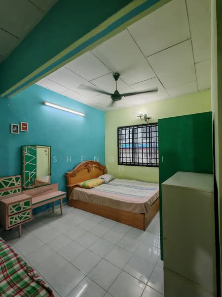 2-storey Terraced House for Rent in Larkin (Johor Bahru) - Sheng Kai Tan - PropertyGuru.com.my