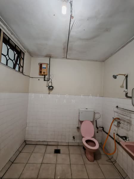 2-storey Terraced House for Rent in Larkin (Johor Bahru) - Sheng Kai Tan - PropertyGuru.com.my
