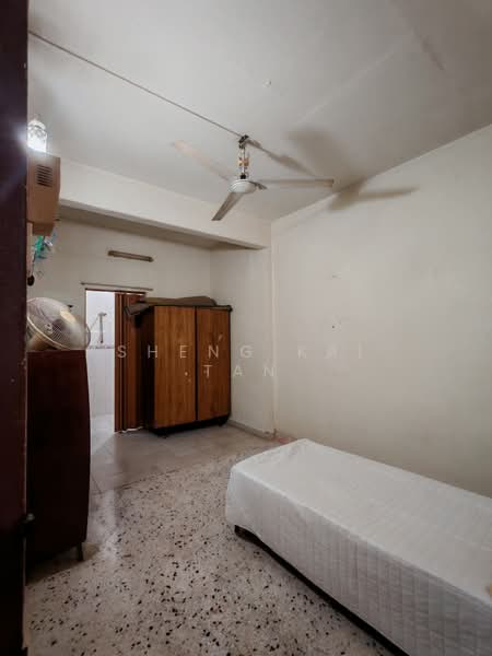 2-storey Terraced House for Rent in Larkin (Johor Bahru) - Sheng Kai Tan - PropertyGuru.com.my