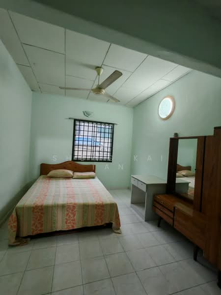 2-storey Terraced House for Rent in Larkin (Johor Bahru) - Sheng Kai Tan - PropertyGuru.com.my