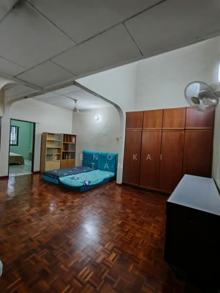 2-storey Terraced House for Rent in Larkin (Johor Bahru) - Sheng Kai Tan - PropertyGuru.com.my