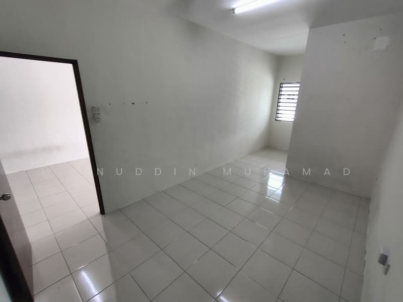Rumah Teres 1 Tingkat untuk Dijual di Sitiawan (Perak) - Muinuddin Muhamad - Interior - PropertyGuru.com.my