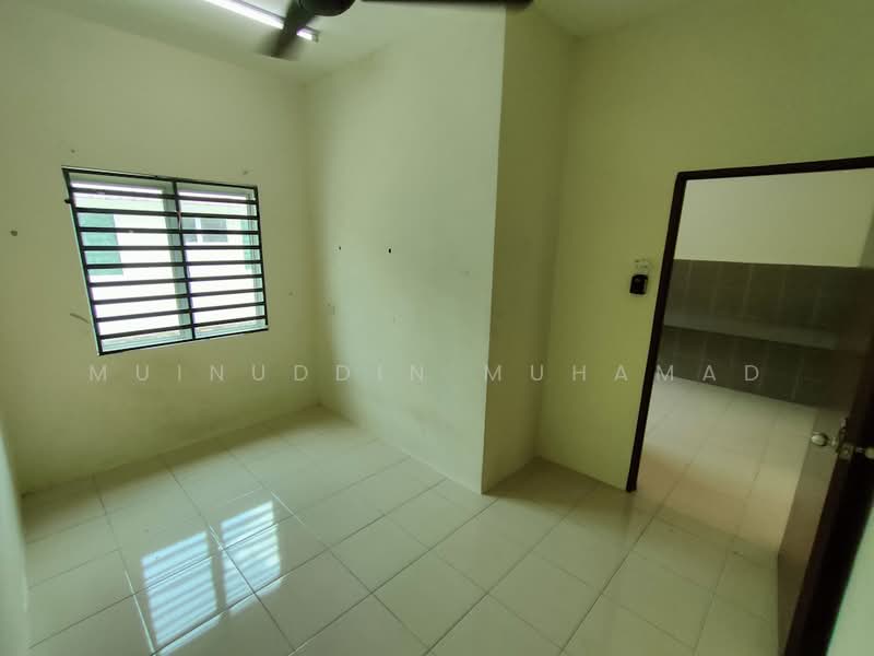 Rumah Teres 1 Tingkat untuk Dijual di Sitiawan (Perak) - Muinuddin Muhamad - Interior - PropertyGuru.com.my