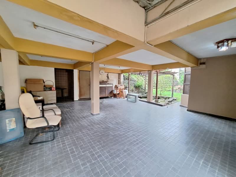 Bungalow for Rent in Petaling Jaya (Selangor) - Ann . - Interior - PropertyGuru.com.my