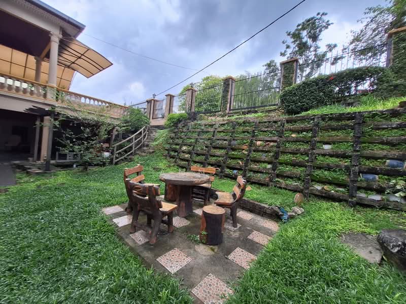 Bungalow for Rent in Petaling Jaya (Selangor) - Ann . - Exterior - PropertyGuru.com.my