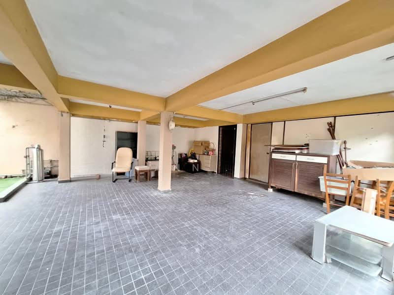 Bungalow for Rent in Petaling Jaya (Selangor) - Ann . - Interior - PropertyGuru.com.my