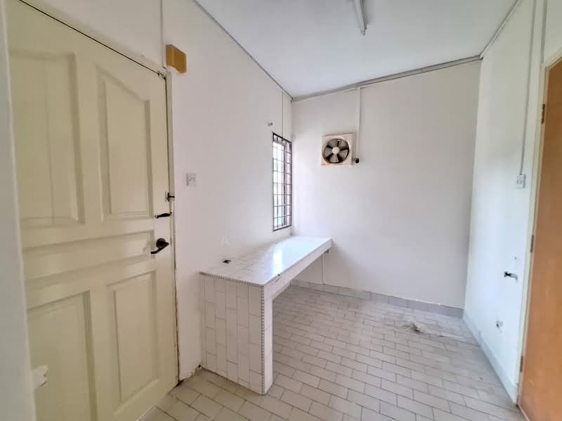 Bungalow for Rent in Petaling Jaya (Selangor) - Ann . - Interior - PropertyGuru.com.my