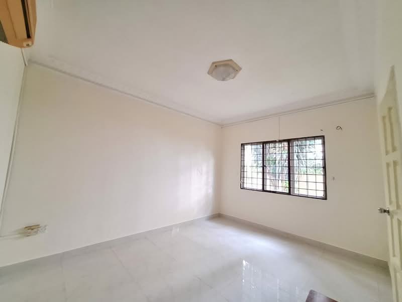 Bungalow for Rent in Petaling Jaya (Selangor) - Ann . - Interior - PropertyGuru.com.my