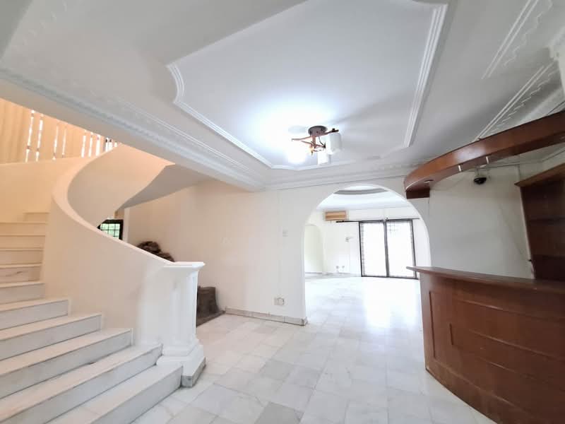 Bungalow for Rent in Petaling Jaya (Selangor) - Ann . - Interior - PropertyGuru.com.my