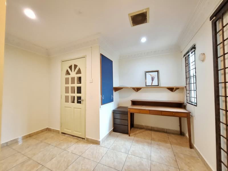 Bungalow for Rent in Petaling Jaya (Selangor) - Ann . - Study - PropertyGuru.com.my