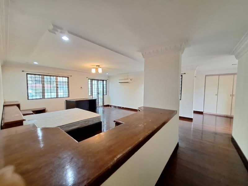 Bungalow for Rent in Petaling Jaya (Selangor) - Ann . - Interior - PropertyGuru.com.my