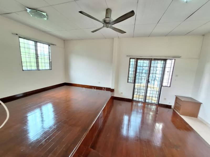 Bungalow for Rent in Petaling Jaya (Selangor) - Ann . - Interior - PropertyGuru.com.my