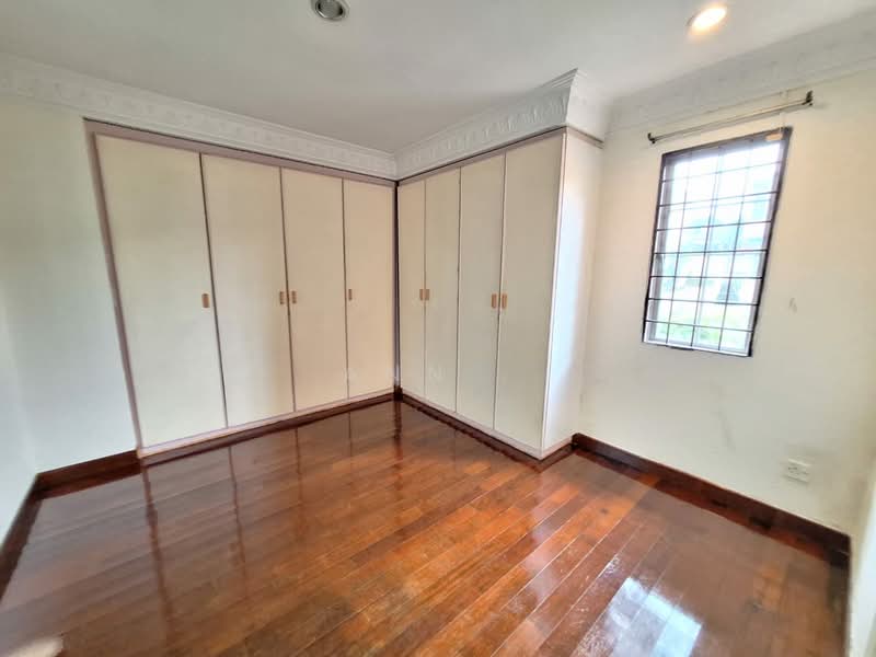 Bungalow for Rent in Petaling Jaya (Selangor) - Ann . - Bedroom - PropertyGuru.com.my