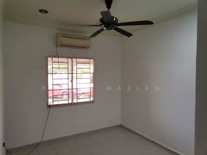 Rumah Berkembar untuk Disewa di Taman Desa Surada (Bangi) - Halim Mazlan - Interior - PropertyGuru.com.my