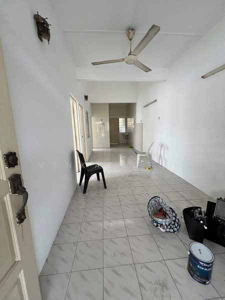 Rumah Teres 1 Tingkat untuk Dijual di Ipoh (Perak) - Venkat Desh - Interior - PropertyGuru.com.my