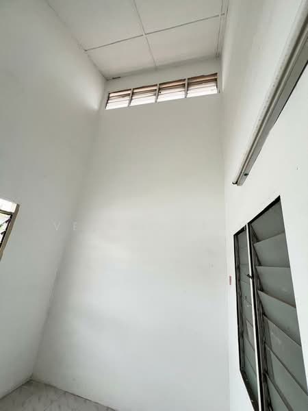 Rumah Teres 1 Tingkat untuk Dijual di Ipoh (Perak) - Venkat Desh - Interior - PropertyGuru.com.my