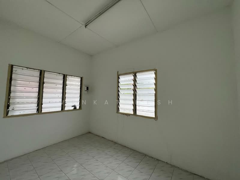 Rumah Teres 1 Tingkat untuk Dijual di Ipoh (Perak) - Venkat Desh - Interior - PropertyGuru.com.my