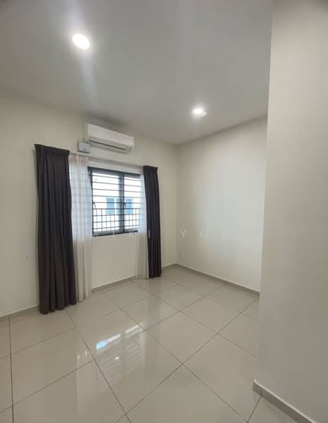 Rumah Teres 2 Tingkat untuk Disewa di Bandar Rimbayu (Telok Panglima Garang) - Miki You - Interior - PropertyGuru.com.my