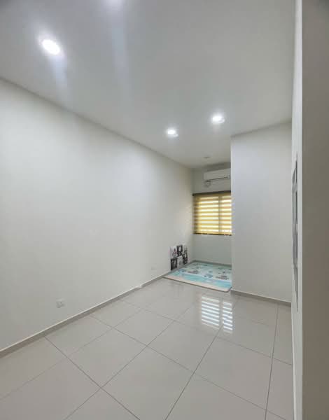 Rumah Teres 2 Tingkat untuk Disewa di Bandar Rimbayu (Telok Panglima Garang) - Miki You - Interior - PropertyGuru.com.my