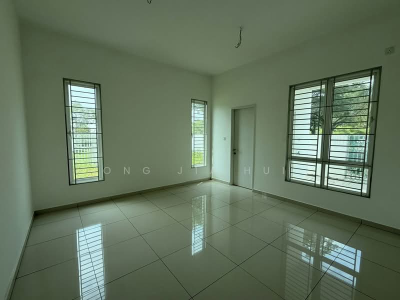 Rumah Teres 2 Tingkat untuk Dijual di Bandar Sri Sendayan (Negeri Sembilan) - Ong Jia Hui - Interior - PropertyGuru.com.my