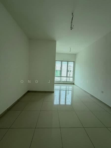 Rumah Teres 2 Tingkat untuk Dijual di Bandar Sri Sendayan (Negeri Sembilan) - Ong Jia Hui - Interior - PropertyGuru.com.my