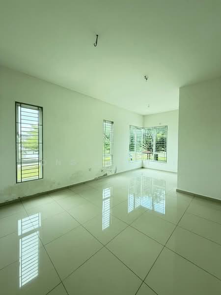 Rumah Teres 2 Tingkat untuk Dijual di Bandar Sri Sendayan (Negeri Sembilan) - Ong Jia Hui - Interior - PropertyGuru.com.my