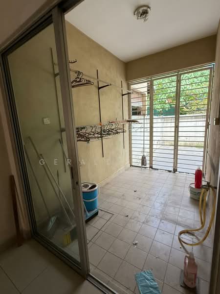 3-storey Terraced House for Sale in Bukit Jalil (Kuala Lumpur) - Gerald Liew - Interior - PropertyGuru.com.my