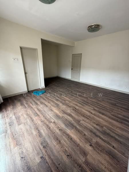 3-storey Terraced House for Sale in Bukit Jalil (Kuala Lumpur) - Gerald Liew - Interior - PropertyGuru.com.my