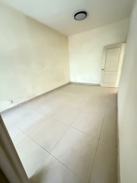 3-storey Terraced House for Sale in Bukit Jalil (Kuala Lumpur) - Gerald Liew - Interior - PropertyGuru.com.my