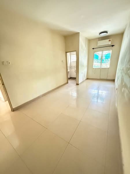 3-storey Terraced House for Sale in Bukit Jalil (Kuala Lumpur) - Gerald Liew - Interior - PropertyGuru.com.my