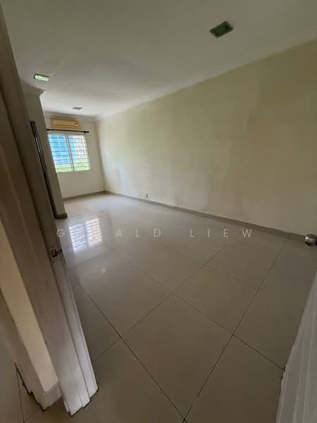 3-storey Terraced House for Sale in Bukit Jalil (Kuala Lumpur) - Gerald Liew - Interior - PropertyGuru.com.my