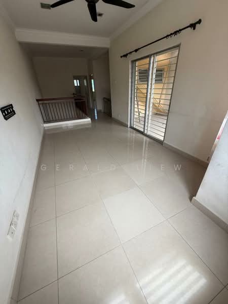 3-storey Terraced House for Sale in Bukit Jalil (Kuala Lumpur) - Gerald Liew - Interior - PropertyGuru.com.my