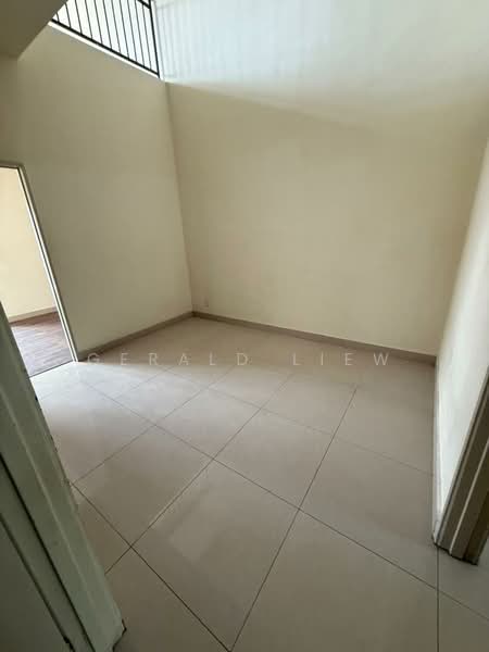 3-storey Terraced House for Sale in Bukit Jalil (Kuala Lumpur) - Gerald Liew - Interior - PropertyGuru.com.my