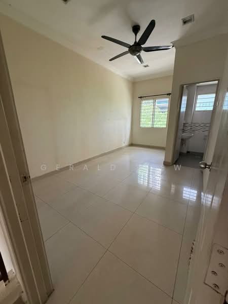 3-storey Terraced House for Sale in Bukit Jalil (Kuala Lumpur) - Gerald Liew - Interior - PropertyGuru.com.my