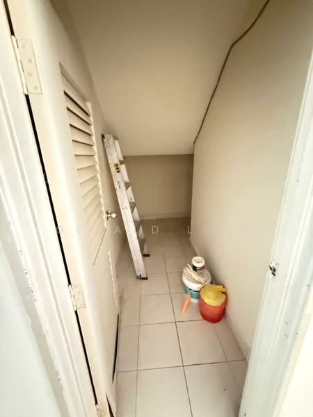 3-storey Terraced House for Sale in Bukit Jalil (Kuala Lumpur) - Gerald Liew - Interior - PropertyGuru.com.my