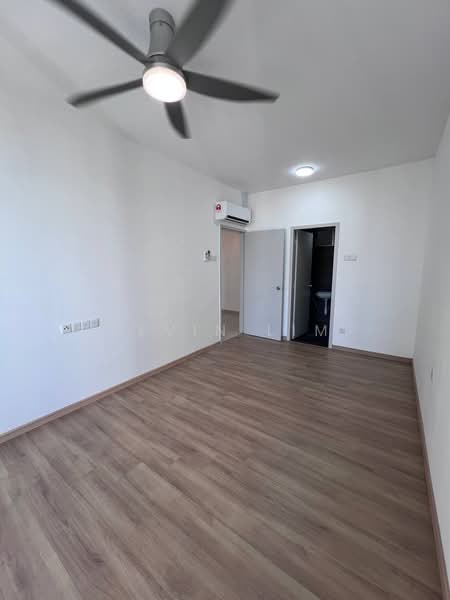 Service Residence for Rent at Midas @ Seri Alam - Kevin Lim - PropertyGuru.com.my