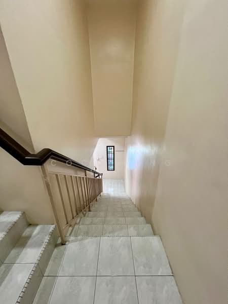 Rumah Teres 2 Tingkat untuk Dijual di Bandar Seri Alam (Masai) - Coco Feng Lily - PropertyGuru.com.my