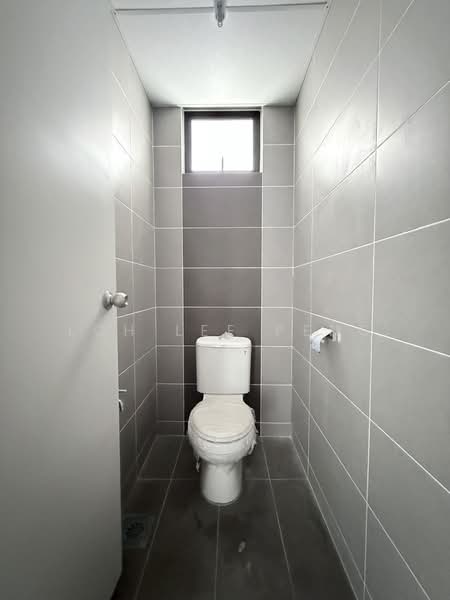 Terrace Factory for Rent in Kulai (Johor) - Loh Lee Peng - PropertyGuru.com.my