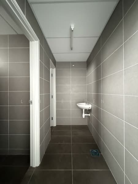 Terrace Factory for Rent in Kulai (Johor) - Loh Lee Peng - PropertyGuru.com.my