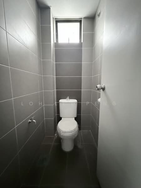 Terrace Factory for Rent in Kulai (Johor) - Loh Lee Peng - PropertyGuru.com.my