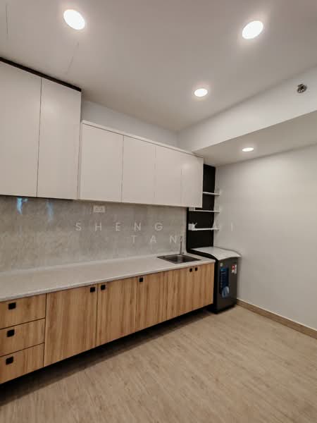 Pangsapuri untuk Disewa di Bayu Marina - Sheng Kai Tan - PropertyGuru.com.my