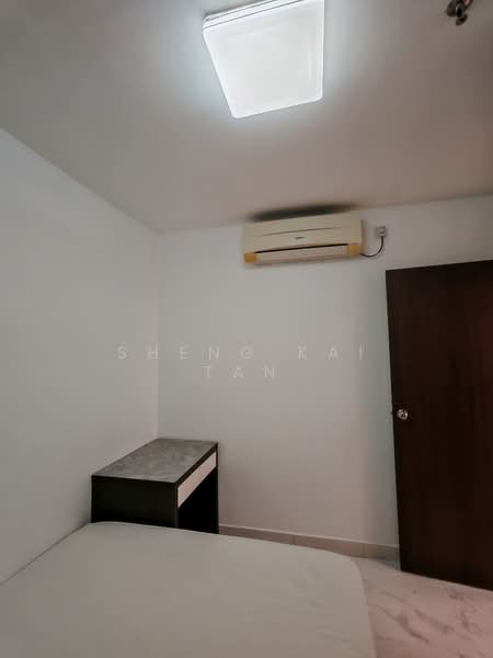 Pangsapuri untuk Disewa di Bayu Marina - Sheng Kai Tan - PropertyGuru.com.my