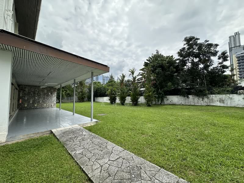 Kedai untuk Disewa di Desa Pahlawan (Ampang) - Yang . - PropertyGuru.com.my