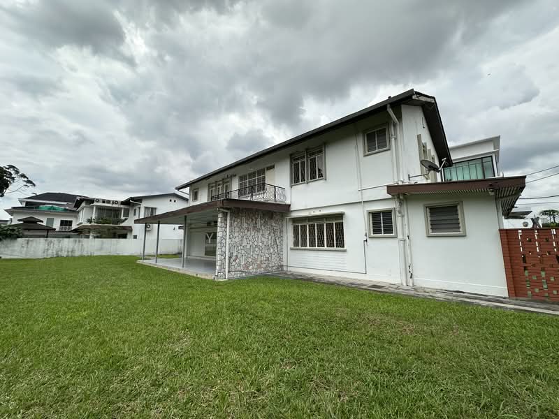 Kedai untuk Disewa di Desa Pahlawan (Ampang) - Yang . - PropertyGuru.com.my