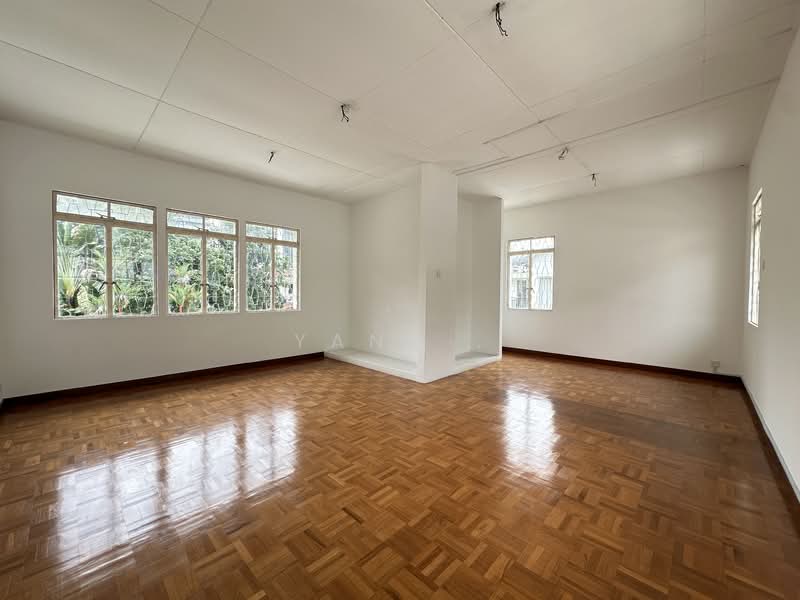 Kedai untuk Disewa di Desa Pahlawan (Ampang) - Yang . - PropertyGuru.com.my