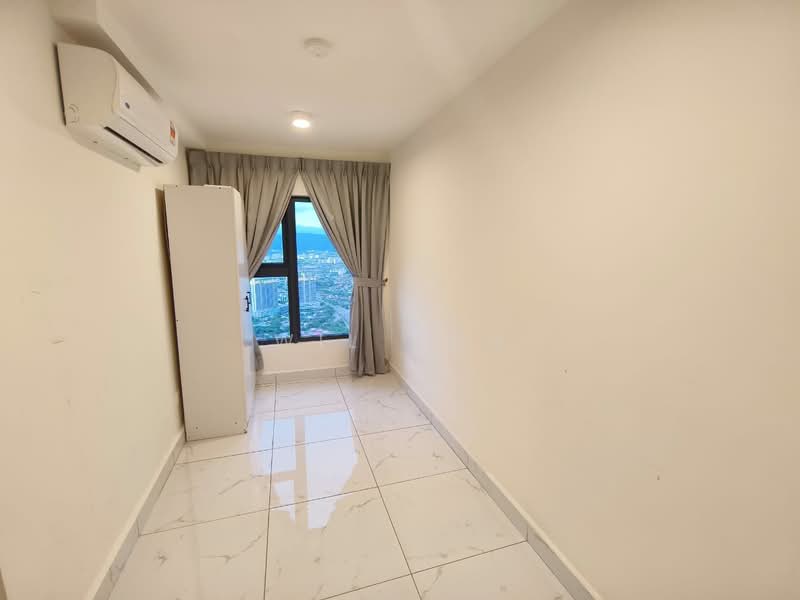 Service Residence for Rent at Arte Cheras - Wil Koh - View - PropertyGuru.com.my