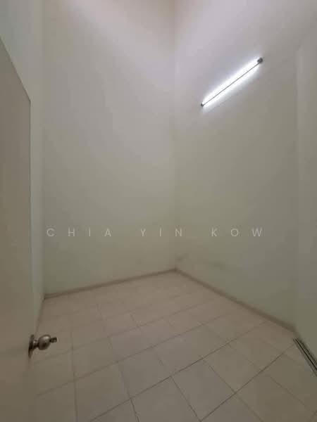 Terraced House for Rent in Taman Delima (Kluang) - Chia Yin Kow - PropertyGuru.com.my