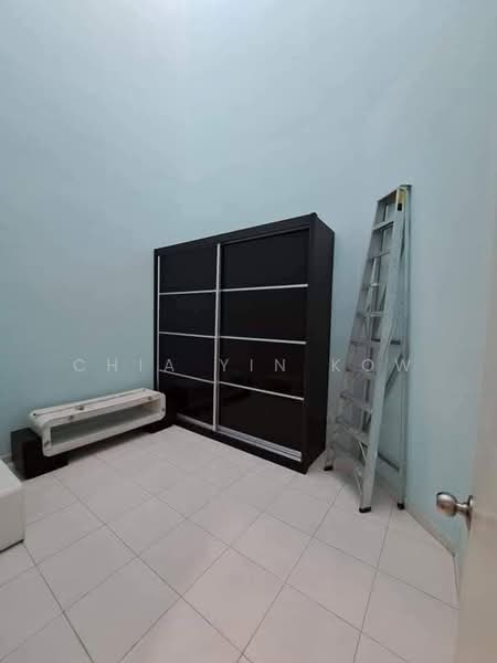 Terraced House for Rent in Taman Delima (Kluang) - Chia Yin Kow - PropertyGuru.com.my