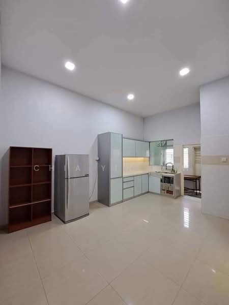 Terraced House for Rent in Taman Delima (Kluang) - Chia Yin Kow - PropertyGuru.com.my